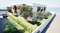 apartment for sale Cittadella foto 013__image25_wmk_0.jpg