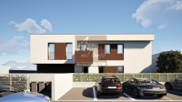 apartment for sale Cittadella foto 015__image3_wmk_0.jpg