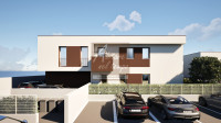 apartment for sale Cittadella foto 017__image33_wmk_0.jpg