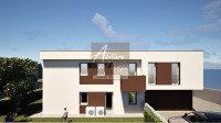apartment for sale Cittadella foto 018__image38_wmk_0.jpg