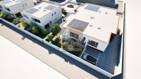 apartment for sale Cittadella foto 019__image41_wmk_0.jpg