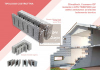 apartment for sale Cittadella foto 020__10_wmk_0.jpg
