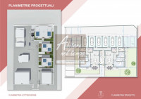 apartment for sale Cittadella foto 022__12_wmk_0.jpg