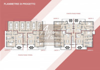 apartment for sale Cittadella foto 023__13_wmk_0.jpg