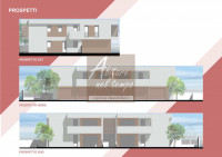 apartment for sale Cittadella foto 024__14_wmk_0.jpg