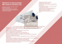 appartamento in vendita Cittadella foto 024__24_wmk_0.jpg