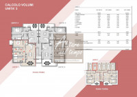 apartment for sale Cittadella foto 027__17_wmk_0.jpg