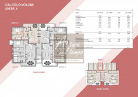 apartment for sale Cittadella foto 028__18_wmk_0.jpg