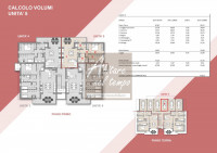 apartment for sale Cittadella foto 029__19_wmk_0.jpg