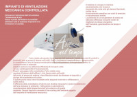 apartment for sale Cittadella foto 037__27_wmk_0.jpg