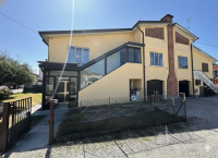 bifamiliare in vendita Masi foto 001__gemini_generated_image_i2pq66i2pq66i2pq_wmk_0.png