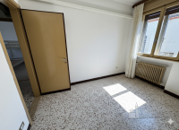 bifamiliare in vendita Masi foto 009__gemini_generated_image_29qdod29qdod29qd_wmk_0.png