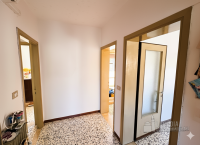 bifamiliare in vendita Masi foto 016__gemini_generated_image_61adz961adz961ad_wmk_0.png