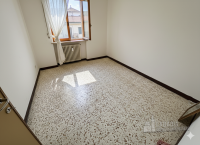 bifamiliare in vendita Masi foto 021__gemini_generated_image_au5kspau5kspau5k_wmk_0.png
