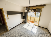 bifamiliare in vendita Masi foto 051__gemini_generated_image_xnaa1pxnaa1pxnaa_wmk_0.png