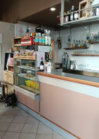 commercial activities for sale Casale Monferrato foto 001__photo-2025-07-10-11-24-38_6.jpg