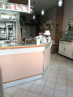 commercial activities for sale Casale Monferrato foto 003__photo-2025-07-10-11-24-38_7.jpg