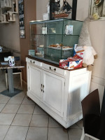 commercial activities for sale Casale Monferrato foto 004__photo-2025-07-10-11-24-38_5.jpg