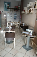 commercial activities for sale Casale Monferrato foto 005__photo-2025-07-10-11-24-38_8.jpg