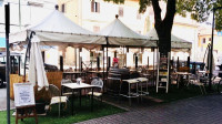 commercial activities for sale Casale Monferrato foto 007__916b346d-a6b9-4f0a-a6f5-6aa2685154c1.jpg