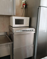 commercial activities for sale Casale Monferrato foto 012__photo-2025-07-10-11-24-38_4.jpg