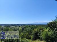 casa a schiera in vendita Castelletto Cervo foto 003__img_20250710_150157_wmk_0.jpg