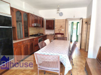 casa a schiera in vendita Castelletto Cervo foto 005__img_20250710_150245_wmk_0.jpg