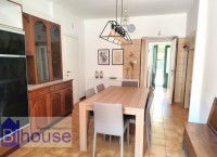 casa a schiera in vendita Castelletto Cervo foto 006__Cucina_riarredata.jpg