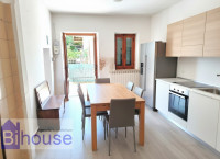 casa a schiera in vendita Castelletto Cervo foto 008__cucina_riarredata__pavimento_posato.jpg