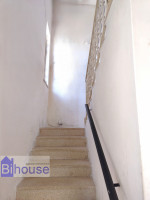 casa a schiera in vendita Castelletto Cervo foto 012__img_20250710_150404_wmk_0.jpg