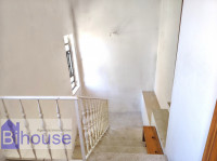 casa a schiera in vendita Castelletto Cervo foto 013__img_20250710_150546_wmk_0.jpg