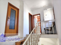 casa a schiera in vendita Castelletto Cervo foto 014__img_20250710_150416_wmk_0.jpg