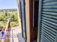 casa a schiera in vendita Castelletto Cervo foto 017__img_20250710_150525_wmk_0.jpg