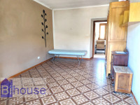 casa a schiera in vendita Castelletto Cervo foto 018__img_20250710_150534_wmk_0.jpg