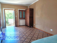 casa a schiera in vendita Castelletto Cervo foto 019__img_20250710_150551_wmk_0.jpg