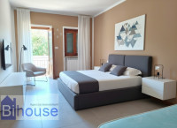 casa a schiera in vendita Castelletto Cervo foto 020__camera.jpg