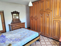 casa a schiera in vendita Castelletto Cervo foto 021__img_20250710_150615_wmk_0.jpg