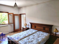 casa a schiera in vendita Castelletto Cervo foto 022__img_20250710_150629_wmk_0.jpg