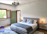 casa a schiera in vendita Castelletto Cervo foto 023__camera2_riarredata.jpg