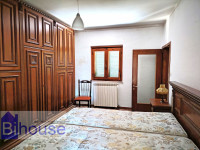 casa a schiera in vendita Castelletto Cervo foto 024__img_20250710_150823_wmk_0.jpg