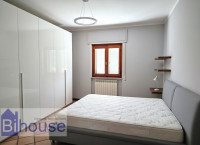 casa a schiera in vendita Castelletto Cervo foto 025__camera_riarredata.jpg