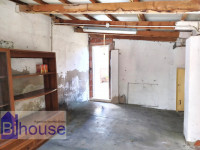 casa a schiera in vendita Castelletto Cervo foto 028__img_20250710_151037_edit_148430190632230_wmk_0.jpg