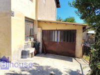 casa a schiera in vendita Castelletto Cervo foto 029__img_20250710_151107_edit_148373365400897_wmk_0.jpg