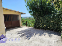 casa a schiera in vendita Castelletto Cervo foto 030__img_20250710_151116_edit_148248901435372_wmk_0.jpg