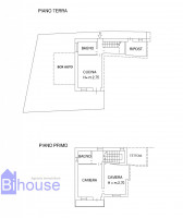 casa a schiera in vendita Castelletto Cervo foto 031__planimetria_wmk_0.jpg