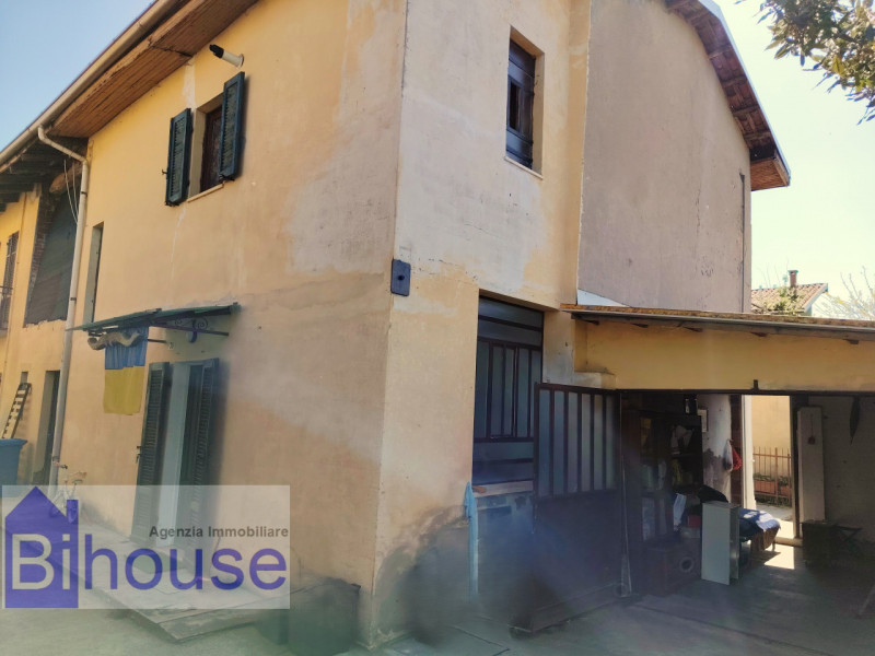 foto principale annuncio