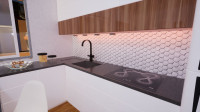 laboratory for sale Quartu Sant'Elena foto 009__10.jpg