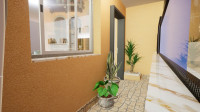 laboratory for sale Quartu Sant'Elena foto 015__16.jpg