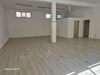 laboratorio in vendita Quartu Sant'Elena foto 999__2.jpg