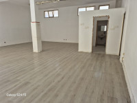 laboratorio in vendita Quartu Sant'Elena foto 999__3.jpg